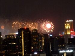 D'Leedon (D10), Condominium #449214091